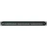 Patch Panel Intellinet Cat6 FTP 24-Port Photo 3