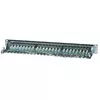 Patch Panel Intellinet Cat6 FTP 24-Port Photo 4