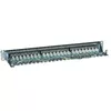 Patch Panel Intellinet Cat6 FTP 24-Port Photo 5