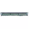 Patch Panel Intellinet Cat6 FTP 24-Port Photo 6