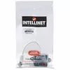 Modular Distributor, Intellinet 2-Port, 504195 Photo 2