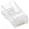 RJ45 Модульные разъемы Intellinet Cat5e UTP Photo 3
