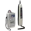 Net Toner and Probe Kit Intellinet 515566 Photo 2