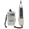 Net Toner and Probe Kit Intellinet 515566 Photo 3
