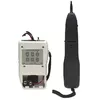 Net Toner and Probe Kit Intellinet 515566 Photo 4