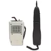 Net Toner and Probe Kit Intellinet 515566 Photo 5