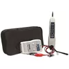 Net Toner and Probe Kit Intellinet 515566 Photo 6
