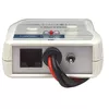 Net Toner and Probe Kit Intellinet 515566 Photo 7