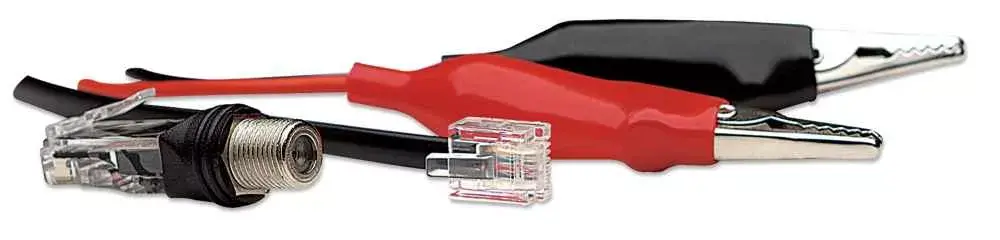 Net Toner and Probe Kit Intellinet 515566 Photo 8