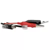Net Toner and Probe Kit Intellinet 515566 Photo 8