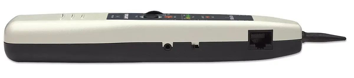 Net Toner and Probe Kit Intellinet 515566 Photo 9