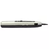 Net Toner and Probe Kit Intellinet 515566 Photo 9