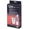 Net Toner and Probe Kit Intellinet 515566 Photo 10