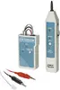 Net Toner and Probe Kit Intellinet 515566 Photo 11