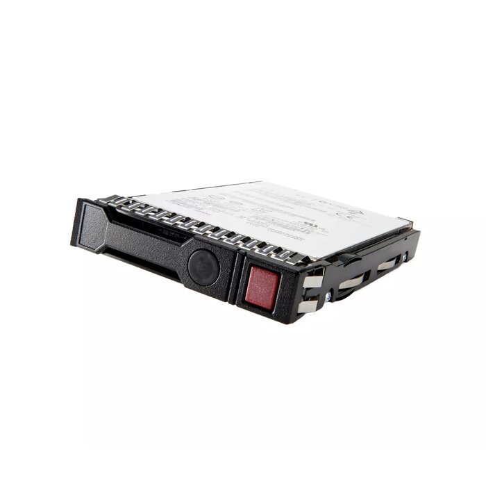 HP Enterprise 432337-001-RFB Photo 1