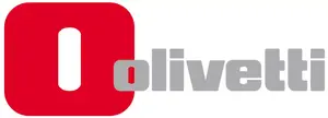 Olivetti B1208 Original Magenta Laser Printer Toner Cartridge 26000 Pages Yield for d-color MF454 MF554 MF654