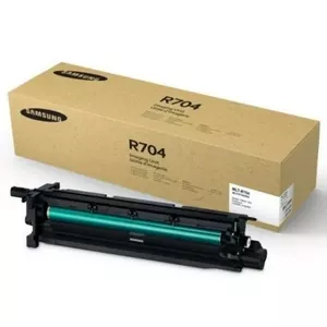 Имaging Unit HP SA MLT-R704 20000 страниц Черный