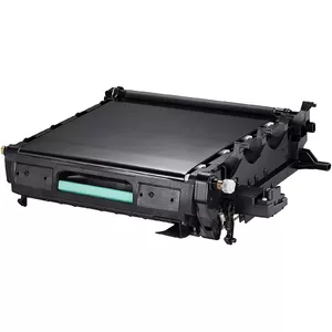 Printer transfer belt HP SU424A / Samsung CLT-T609, black, yield 50,000 pages, compatible with CLP-770ND/CLP-775ND