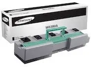 Toneru savākšanas bloks HP CLX-W8380A