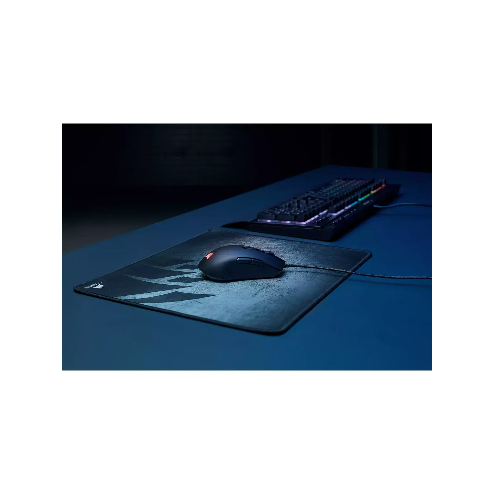 CORSAIR CH-9308011-EU Photo 7