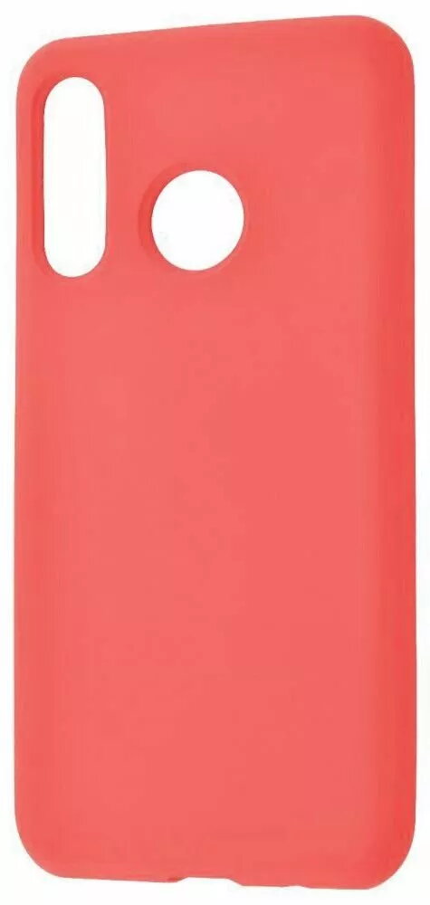 Aizsargvāciņš Evelatus priekš Huawei P30 Lite