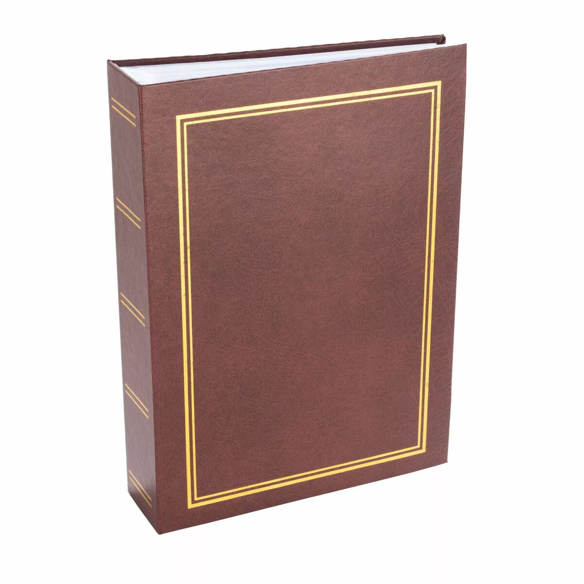 Fotoalbums Victoria Collection MM 10x15/200 M