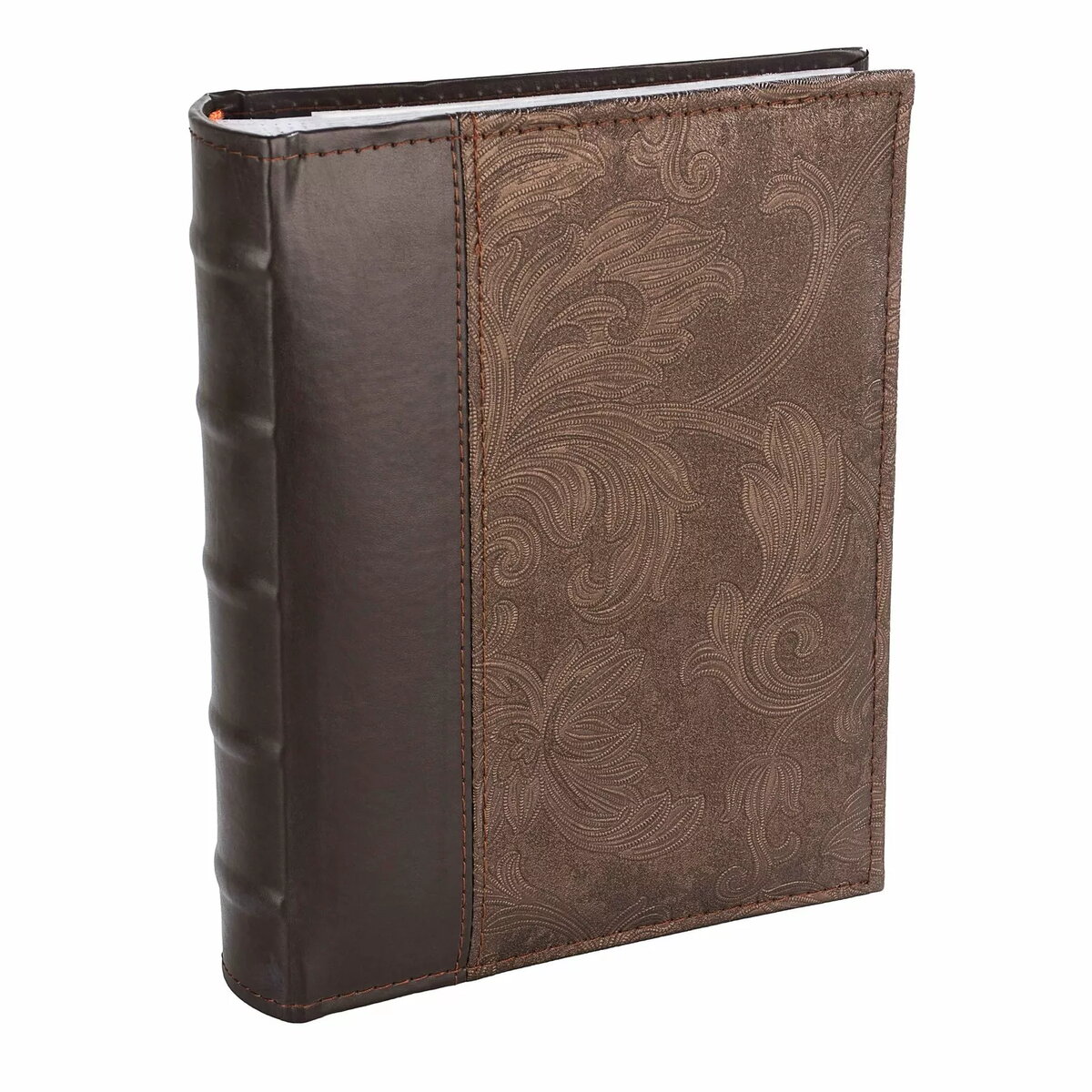 Foto albums Victoria Collection B 10x15
