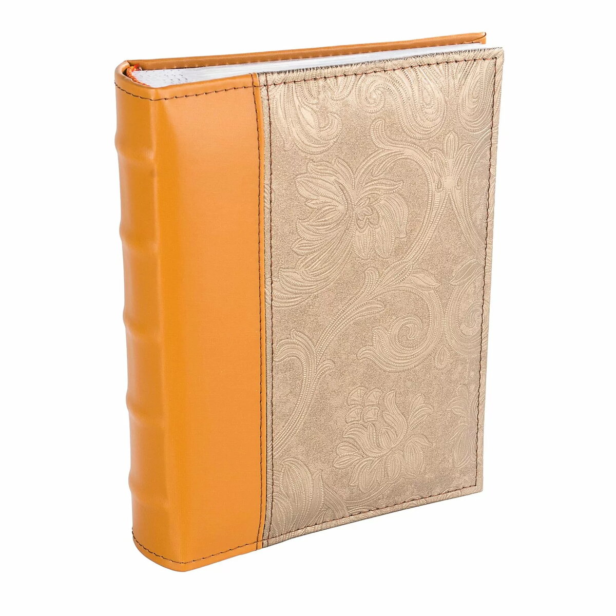 Fotoalbums Victoria Collection B 10x15 cm
