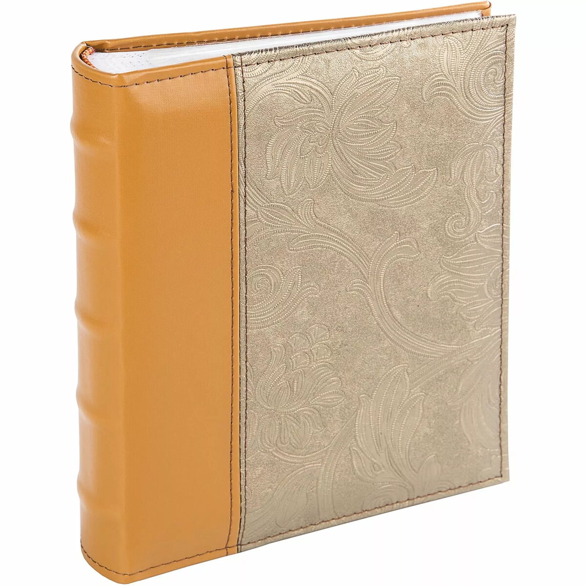 Fotoalbums Victoria Collection B 10x15 200M