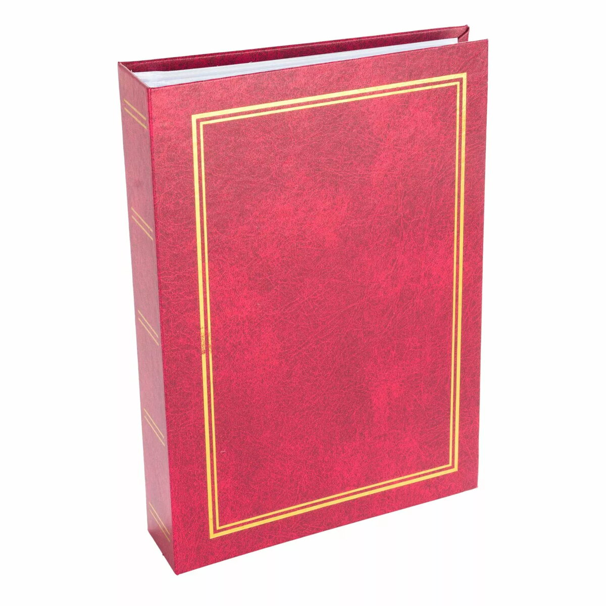 Fotoalbums Victoria Collection MM 10x15 200M