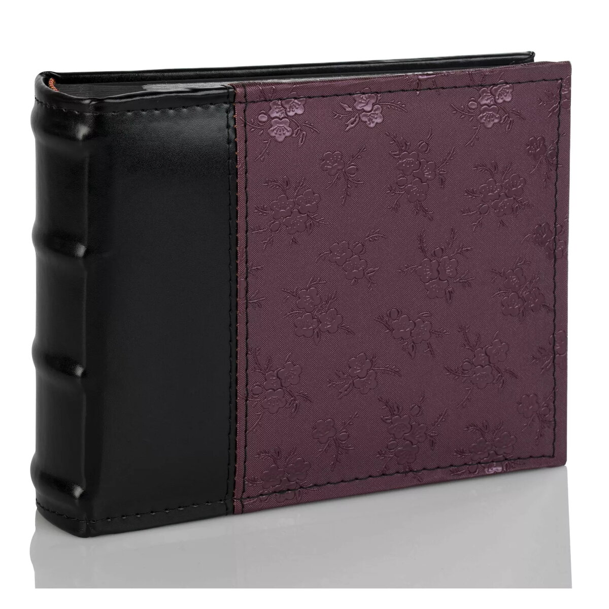 Fotoalbums Victoria Collection Album B 10x15