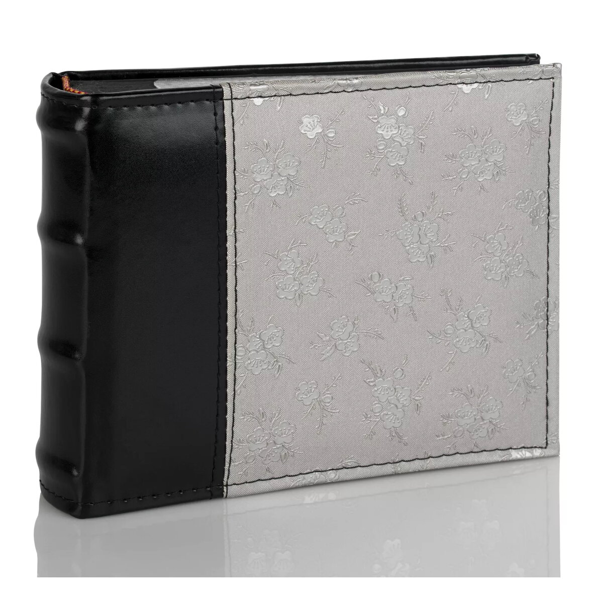 Fotoalbums Victoria Collection B 10x15 cm