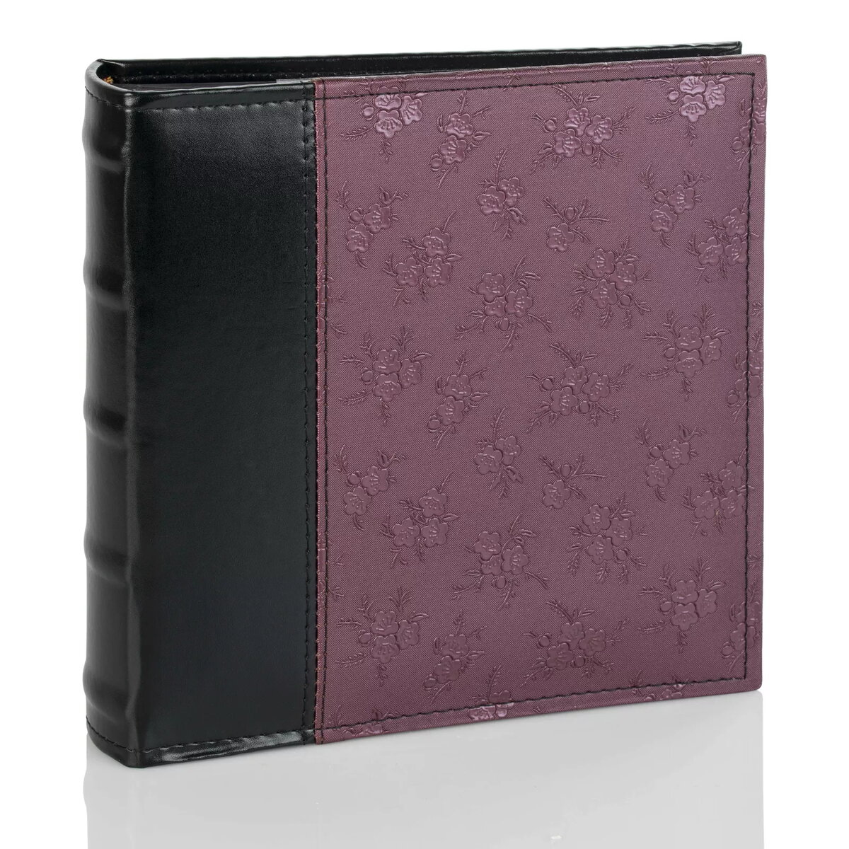 Fotoalbums Victoria Collection Album B 10x15