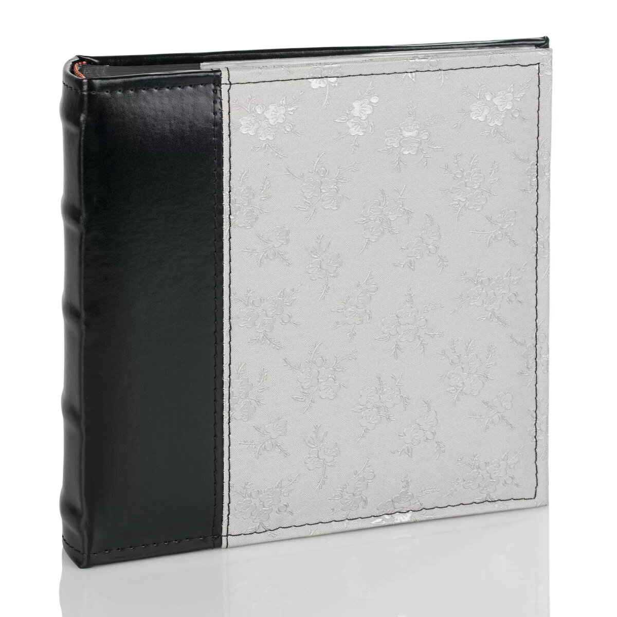 Fotoalbums Victoria Collection Album B 10x15