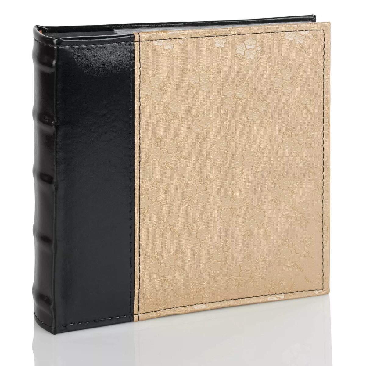 Fotoalbums Victoria Collection B 10x15 cm