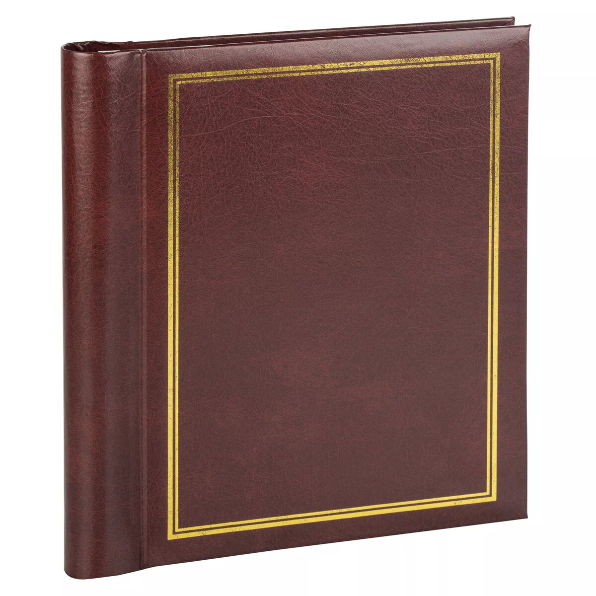 Fotoalbums Victoria Collection Classic SA60S –