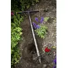 Rokas urbjiens Fiskars QuikDrill 200 mm Photo 3