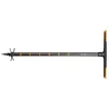 Rokas urbjiens Fiskars QuikDrill 200 mm Photo 5