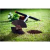 Rokas urbjiens Fiskars QuikDrill 200 mm Photo 6