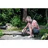 Rokas urbjiens Fiskars QuikDrill 200 mm Photo 7