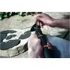 Rokas urbjiens Fiskars QuikDrill 200 mm Photo 8