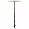 Rokas urbjiens Fiskars QuikDrill 200 mm Photo 2