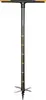Hand drill Fiskars QuikDrill 200 mm Photo 10
