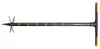 Hand drill Fiskars QuikDrill 200 mm Photo 13