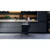 Hotpoint HSIC 3T127 C Photo 5