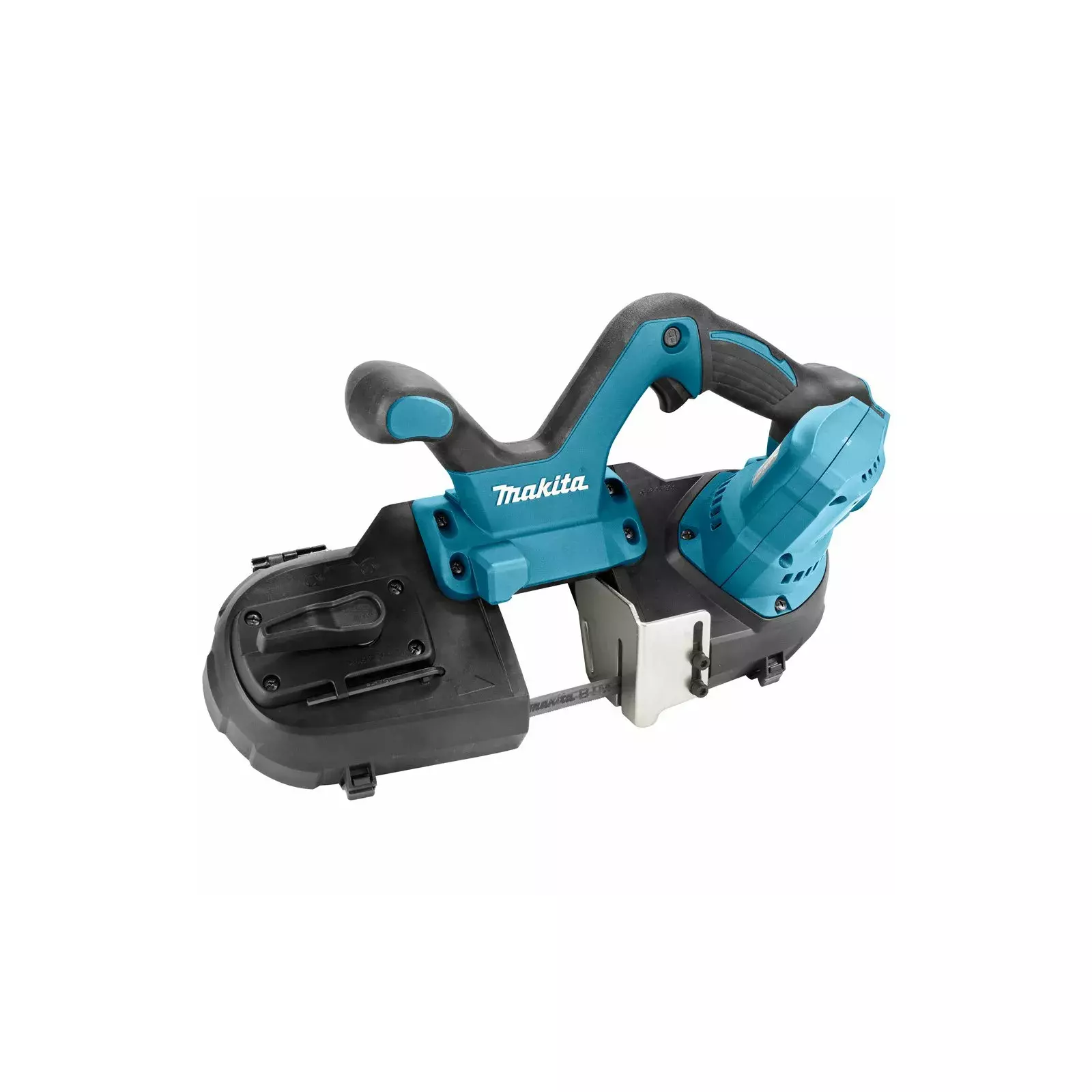 Makita DPB181Z Photo 1