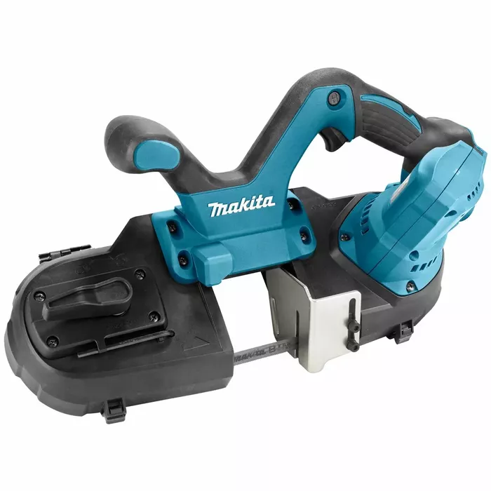 Makita DPB181Z Photo 1