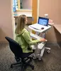 ERGOTRON StyleView EMR SV41-6100-0 klēpjdatora ratiņi Photo 4
