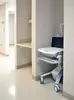 ERGOTRON StyleView EMR SV41-6100-0 klēpjdatora ratiņi Photo 5