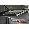 KVM konsoles Digitus 19" LCD 8-Port VGA Photo 8
